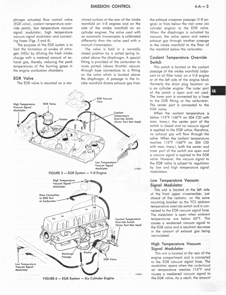 n_1973 AMC Technical Service Manual169.jpg